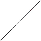 Stipprute Dam Sensomax Tele Poles - 6.00M