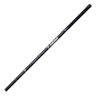 Stipprute Dam Tact-X Tele Pole - 6.00M