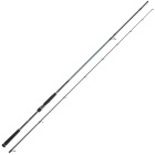 Daiwa Caldia Seabass Spinnrute - 2.13m - CASB702MHFSDF