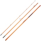 Daiwa Cast'Izm Brandungsrute - 4.25m - CMS33425CE