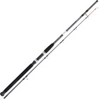 Angelrute unterstützen Daiwa Crossfire Boat - CFB18MBF