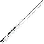 Köderfischrute Für Meer Daiwa Legalis SeaBass 1062 HFS