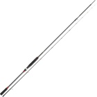 Angelrute Daiwa Legalis Tenya - 2.45M 10-46gr