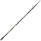 Daiwa Powermesh Tele Surf Brandungsrute - 4.20m - PMS420170TCF