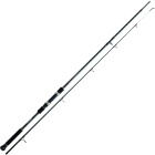 Köderfischrute Für Meer Daiwa Procaster Game II 272 XH