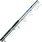 Angelrute Daiwa Procaster QB - 2.50M 20-120gr