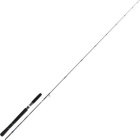 Angelrute Daiwa Saltist Jigging II VJ - 1.88 m