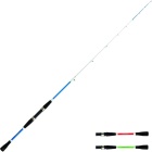 Grundrute Leichtgewicht Daïwa Sensor Boat 130 H OS