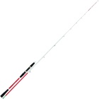 Grundrute Leichtgewicht Daiwa Sensor Boat 180 M OS