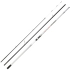 Daiwa Shorecast Surf X Brandungsrute - 4.20m - SHXS33423BF