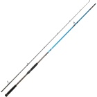 Daiwa Spitfire Seabass Spinnrute - 2.44m - SPSB802HMHFSCF