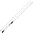 Egi Daiwa Spitfire Squid Angelrute - 2.51m - SPSD832MFSAF