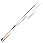 Angelrute Feeder Dam Detek Picker - 3.00M max 45Gr - 2+3 Sägen