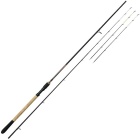 Angelrute Feeder Dam Sensomax II Carp Picker - 2.75M 15-55Gr - 2+3 Spitzen