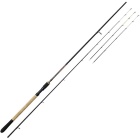 Angelrute Feeder Dam Sensomax II Quiver - 3.00M 10-40Gr - 2+3 Spitzen