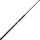 Angelrute spinnt Golden Mean Chronic - 86