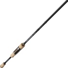Spinnrute Golden Mean Symphonia Trout SPS-T-70