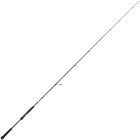 Angelrute Hart Bloody Marine light - 2.44 m 8/32gr