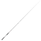 Angelrute HART Toro Code - 8' - 2.40m-2sec