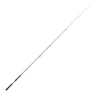 Angelrute HART Toro Spin schnell -9'-2.70m/2sec
