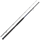 Angelrute Imax Boat - 2.10M 300-600Gr - 50LB