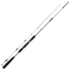 Angelrute Tenya Fishing Ferrari Tai Catcher 1.80m 100gr