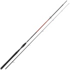 Angelrute behandelt Mitchell Traxx RZ - 2,60m/20-60gr