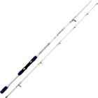 Angelrute Autain VCX Boat 2.40 M 50-130 gr