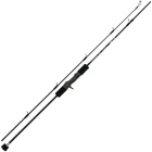 Angelrute Tenryu Horizon HSL 66 B M