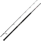 Spinnrute Penn Ally II Casting Rod - 2,31 m - max. 120 g offshore