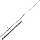 Penn Carnage Popping Spinnrute - 2.29m 100-180 gr