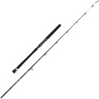Spinnrute Penn Carnage Viking Edition Halibuster – 2,21 m – 50 lb