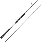 Spinnrute Penn Prevail III Jigging Spin – 1,83 m – max. 210 g