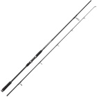 Spinnrute Penn Prevail III Die SW Spin Rod – 2,40 m – 75–150 g