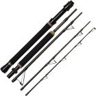 Angelrute Penn Regiment Ii Travel Boat 30lbs