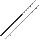 Penn Regiment IV Boat Rod Angelrute – 2,10 m – 20–30 lb