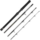 Spinnrute Penn Regiment IV Boat Travel Rod – 2,28 m – 20–30 lb