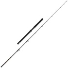 Spinnrute Penn Regiment IV Halibuster Rod – 2,40 m – 20–30 lb