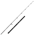 Spinnrute Penn Squadron IV Jigging- l – 2,04 m – 150–300 g spin 