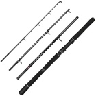 Spinnrute Penn Squadron IV Boat Travel Cast – 2,10 m – 20–30 lbs