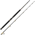 Spinnrute Penn Squall II Viking Edition Boat Rod – 2,13 m – 30-50 lb