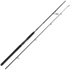 Spinnrute Penn Wrath II rute – 2,44 m – 15–40 g Spin 