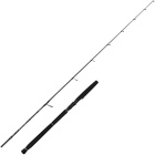 Spinnrute Savage Gear Defiance Sg2 Jigging – 1,80 m – 180 g