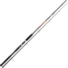 Welsrute Daiwa Megaforce Big Fish - 2.00 m