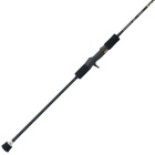 Spinnrute Tenryu Horizon HSL 66 B H