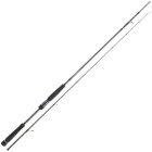 Daiwa Labrax Seabass SB Spinnrute - 2.13m - LABSB702HFSAF