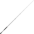 Spinnrute Daiwa Steez Ags - 2.01m 671MHFSBF