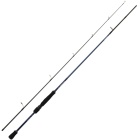 Angelrute spinnt Daiwa Team Daiwa 702MFSB 2,13m 5-21 gr
