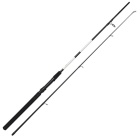 Spinnrute Dam Base-X Spin - 2.70M 30-60Gr