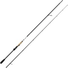 Spinnrute Dam Cult-X Spin - 2.70M 15-53Gr